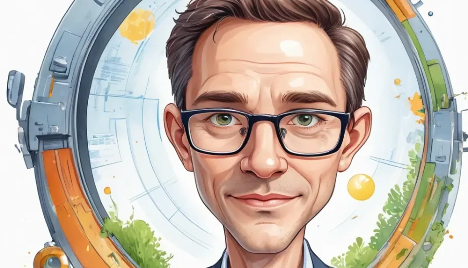 Tripscan: Introduction