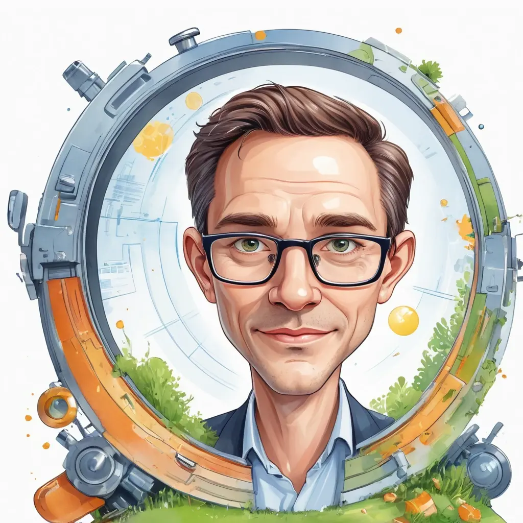 Tripscan: Introduction
