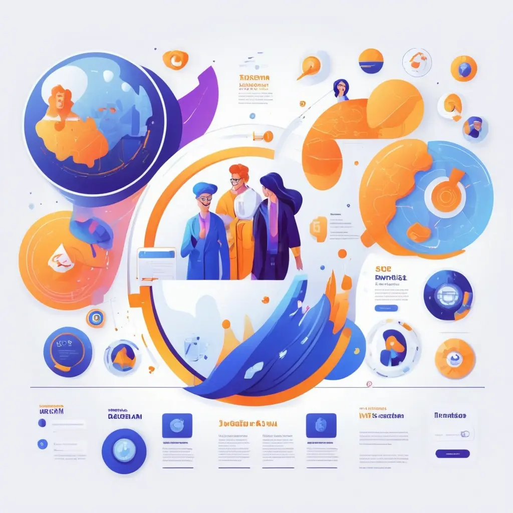 Tripscan: Что ищут по запросу Tripscan официальный?