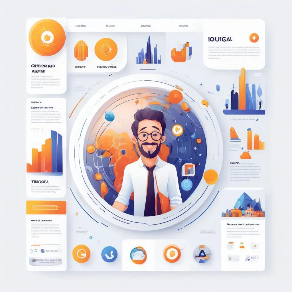 Tripscan: Где найти актуальную ссылку Tripscan?