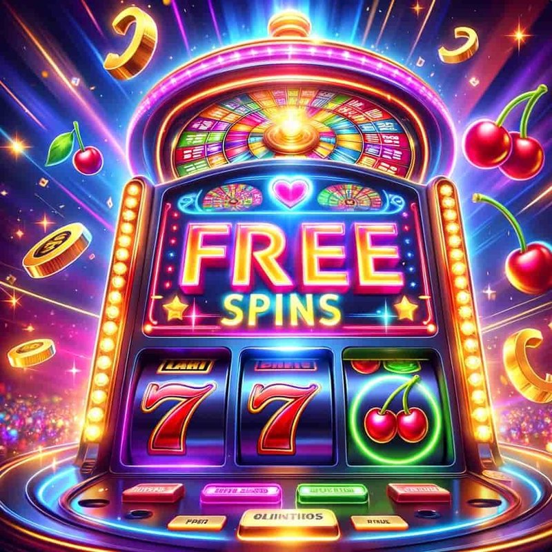 Fatbet casino login free play, fatbet